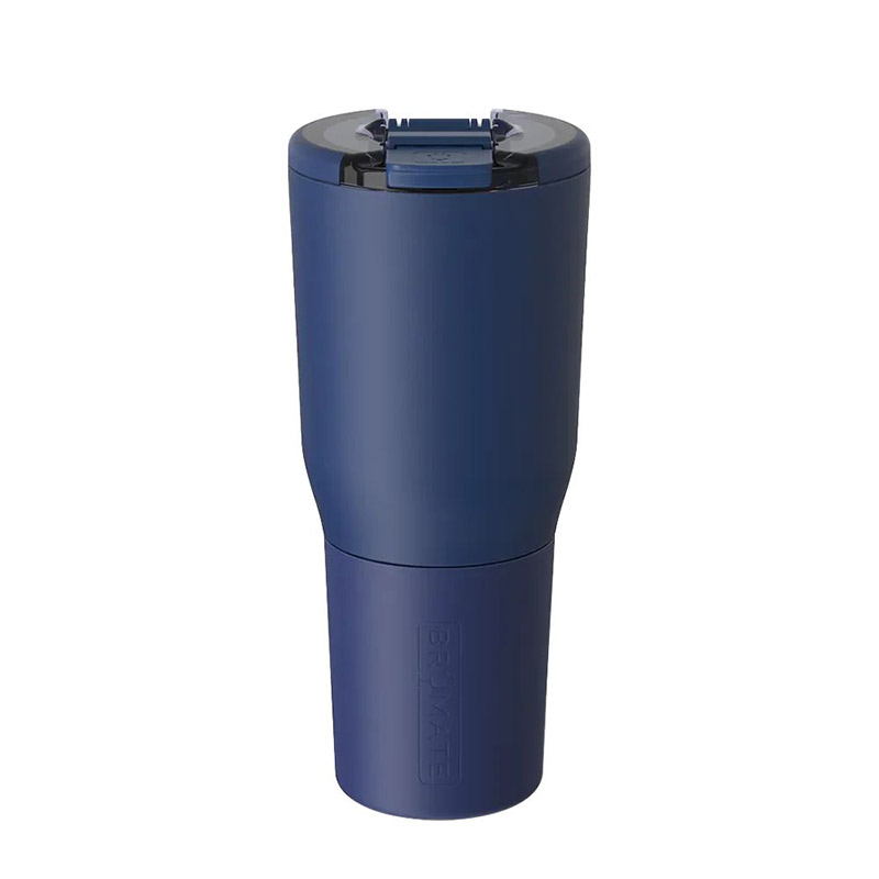 BRÜMATE 35 OZ NAV TUMBLER