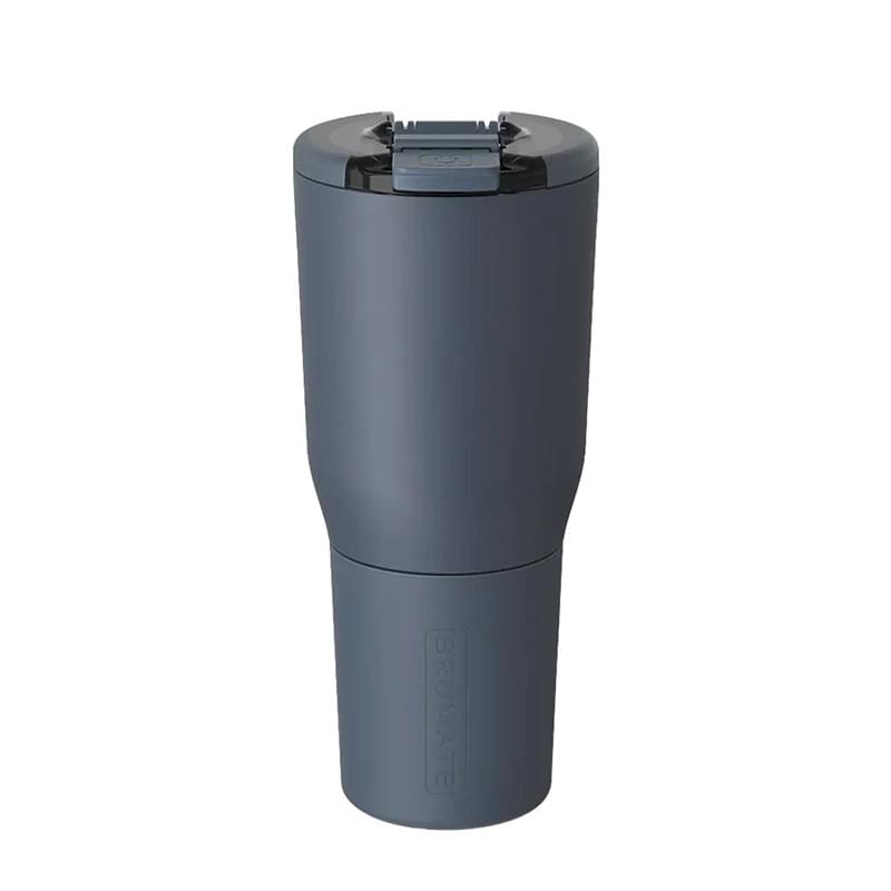 BRÜMATE 35 OZ NAV TUMBLER