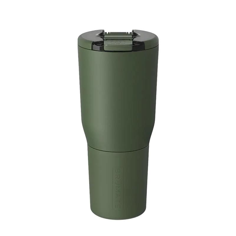 BRÜMATE 35 OZ NAV TUMBLER