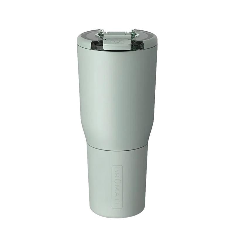 BRÜMATE 35 OZ NAV TUMBLER