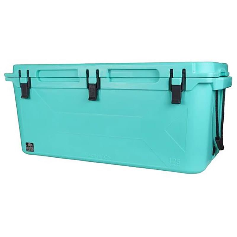 Bison 125qt Cooler