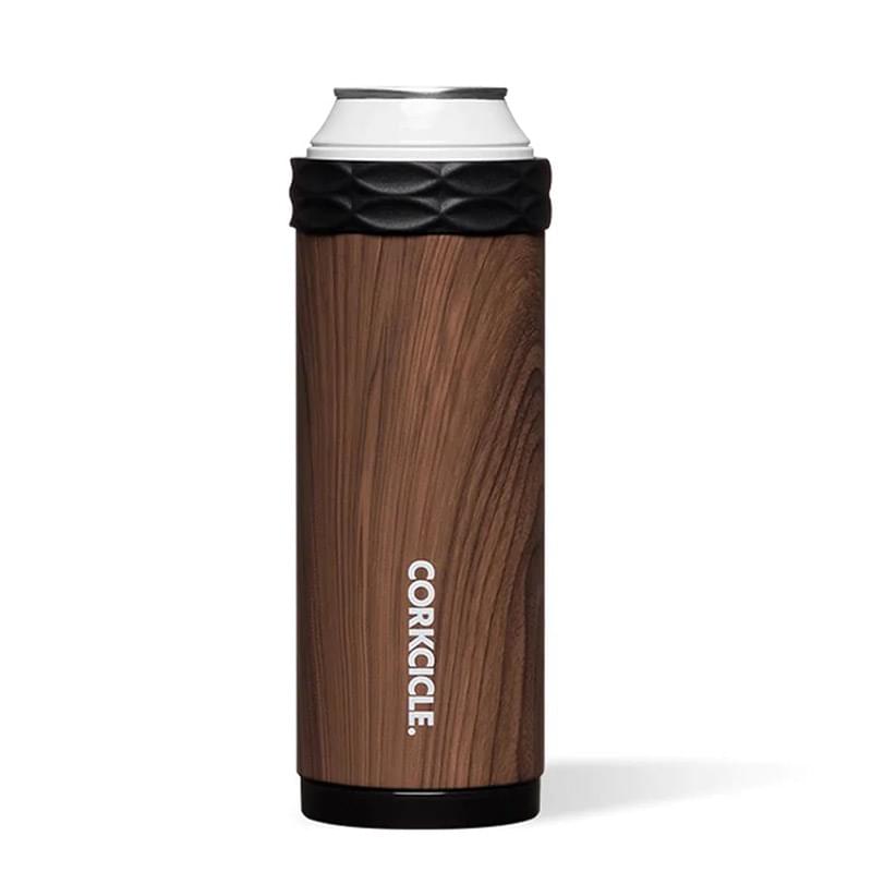 Corkcicle Arcitcan Slim Can Holder