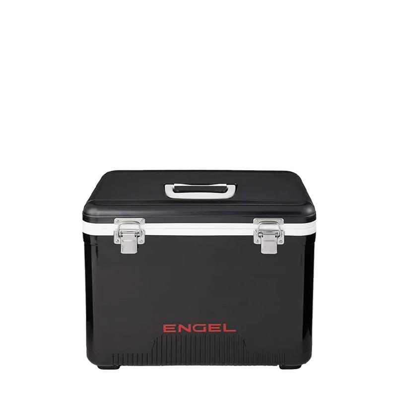 ENGEL 13 QUART DRYBOX/COOLER