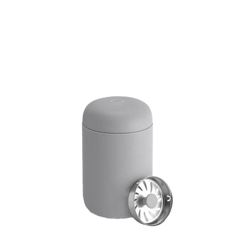 FELLOW CARTER 8 OZ MOVE MUG WITH SPLASH GUARD