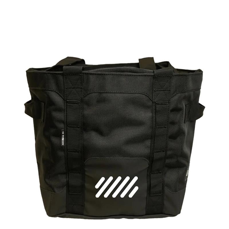 GRIZZLY GEAR BAG 20