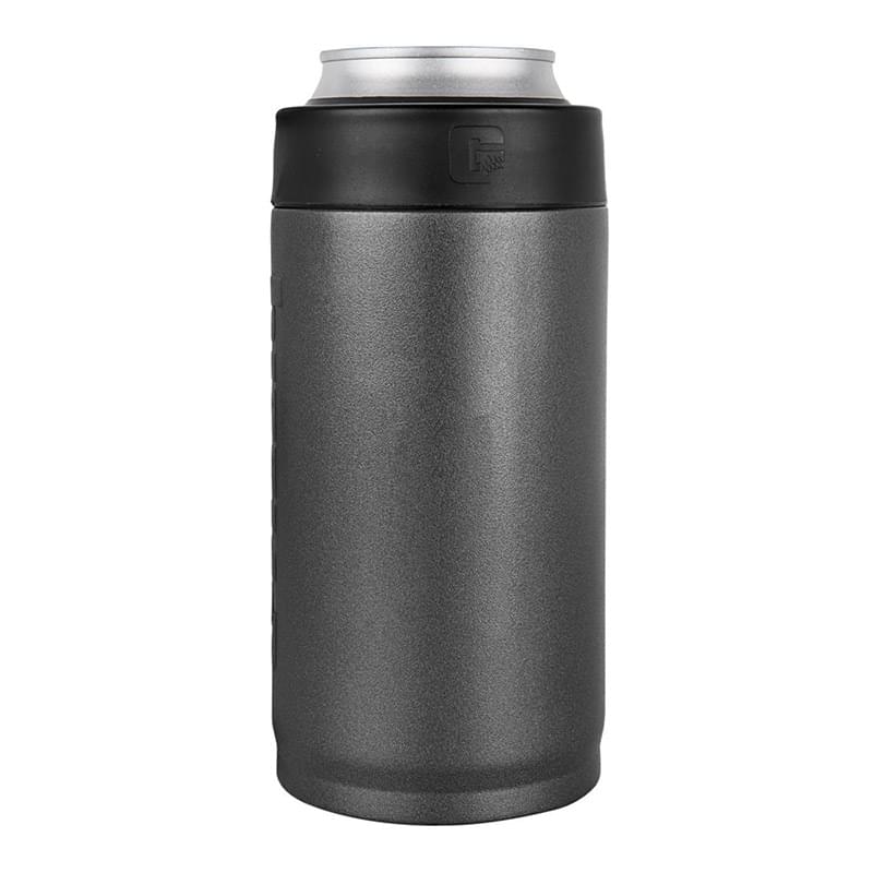 Grizzly Grip Pounder 16oz Can Holder