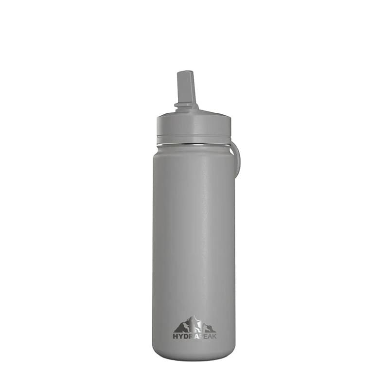HYDRAPEAK ACTIVE MINI 20 OZ BOTTLE