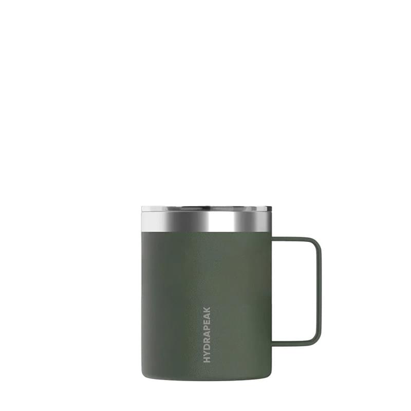 HYDRAPEAK 14 OZ COFFEE MUG