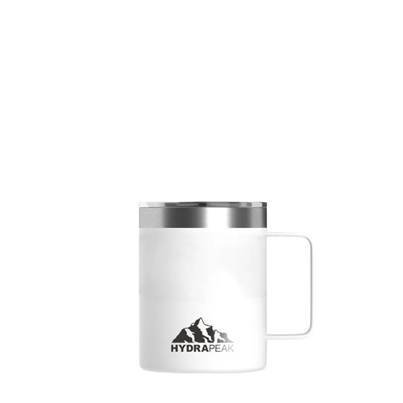 HYDRAPEAK 14 OZ COFFEE MUG