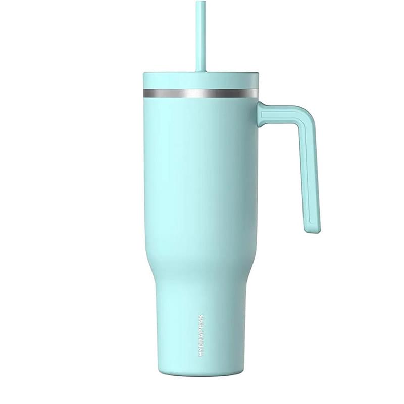 HYDRAPEAK VOYAGER 40 OZ MUG
