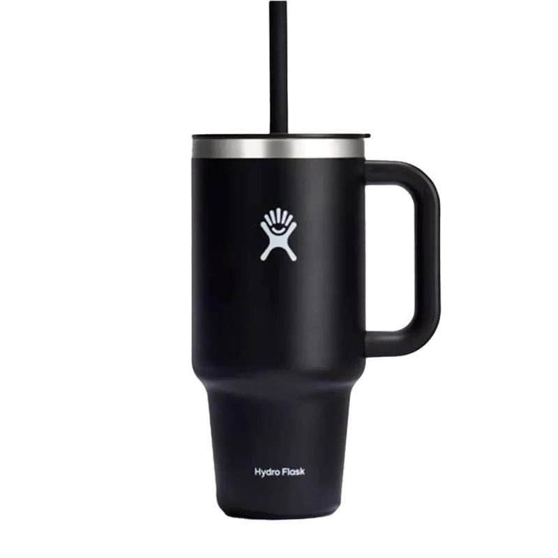 HYDRO FLASK 32 OZ ALL AROUND TUMBLER