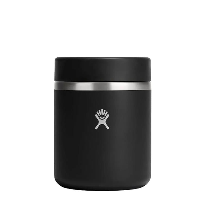 HYDRO FLASK 28OZ INSULATED FOOD JAR