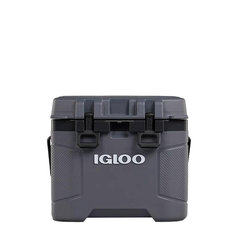 Igloo Trailmate 25 qt Cooler