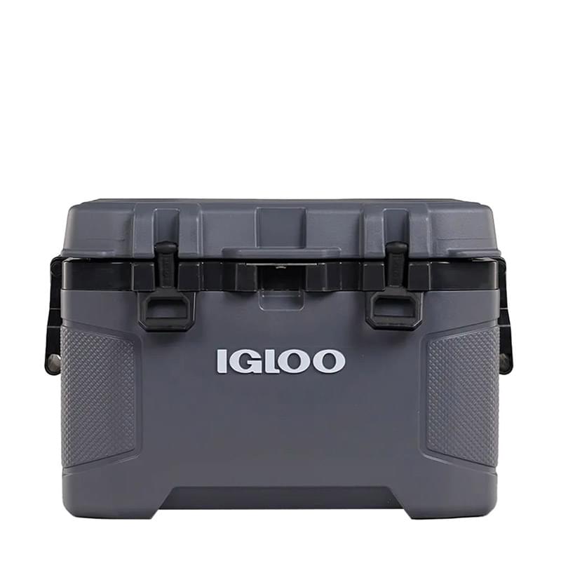 Igloo Trailmate 50 qt Cooler