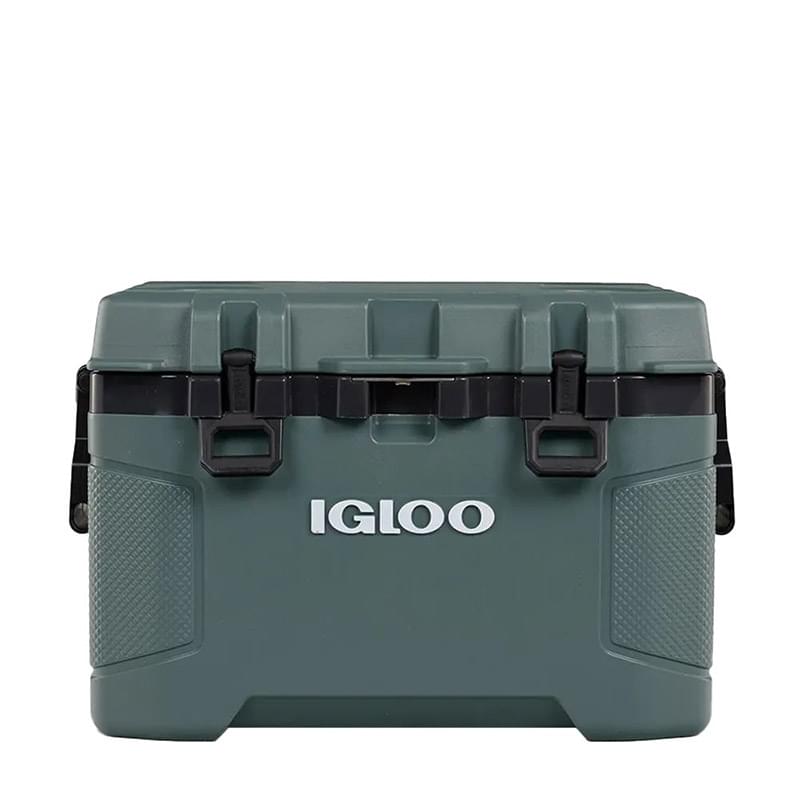 Igloo Trailmate 50 qt Cooler