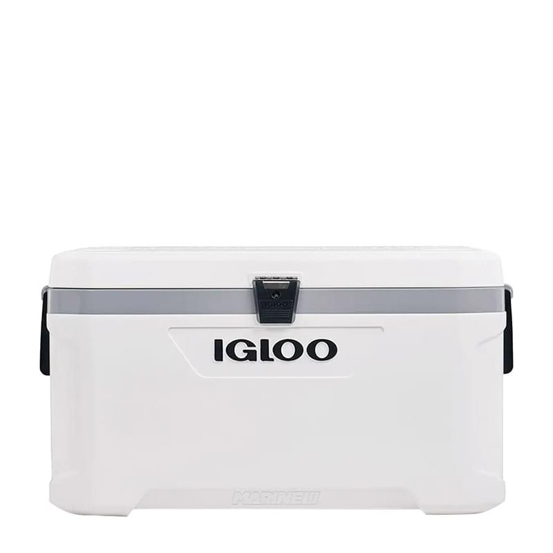 IGLOO MARINE ULTRA 70 QT COOLER