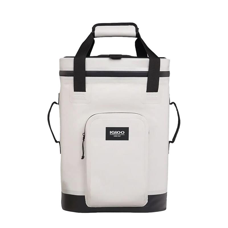 Igloo Trailmate 24 Can Soft Cooler Backpack
