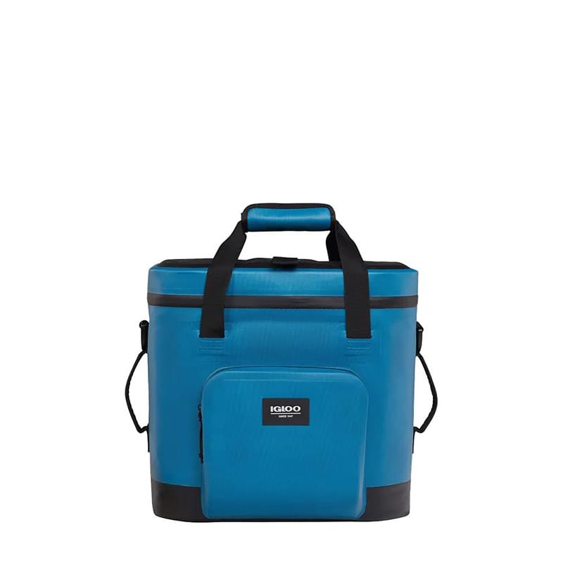 Igloo Trailmate 30 Can Cooler Bag