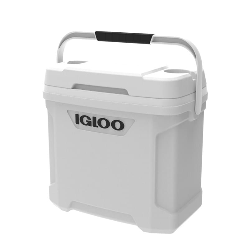 IGLOO MARINE ULTRA 30 QT COOLER