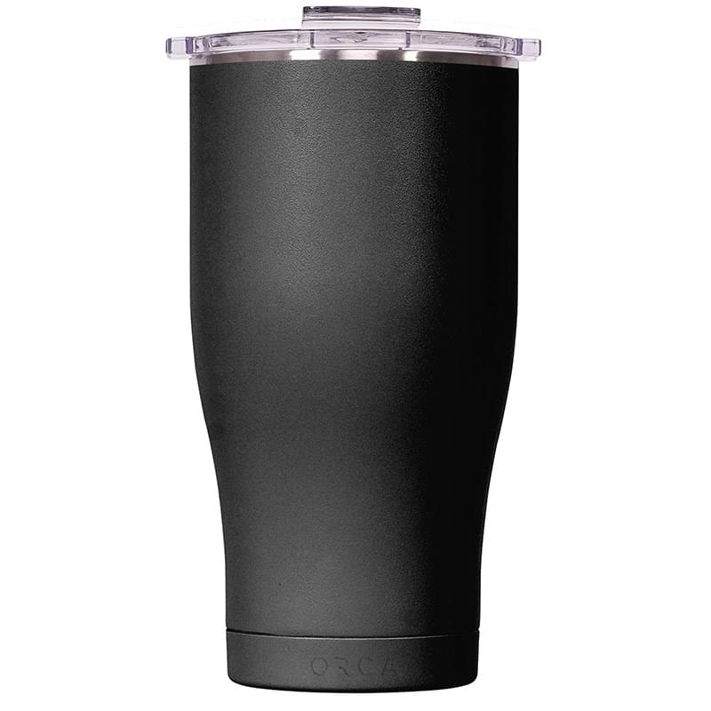 ORCA 27OZ CHASER TUMBLER
