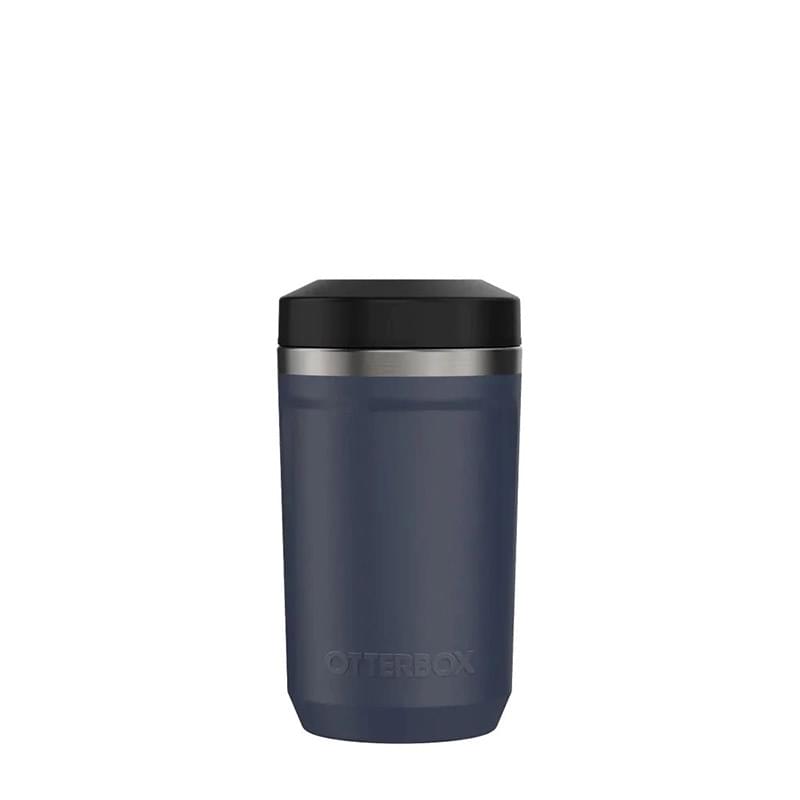 Otterbox Elevation Can Cooler