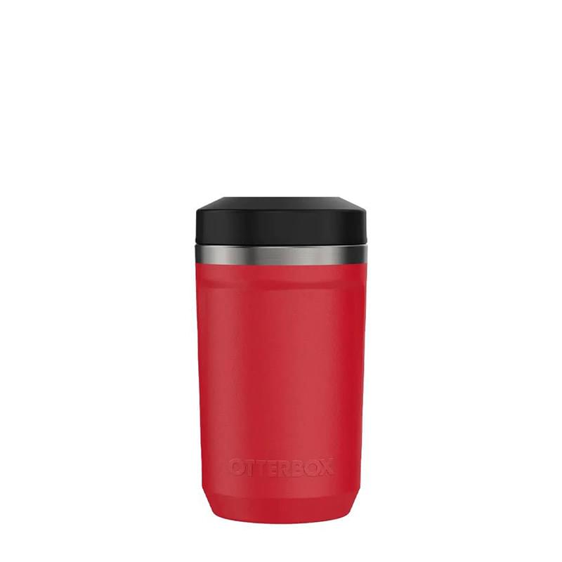 Otterbox Elevation Can Cooler
