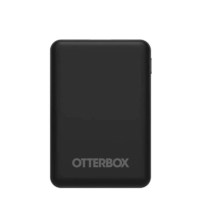 OtterBox Mobile Charge Kit