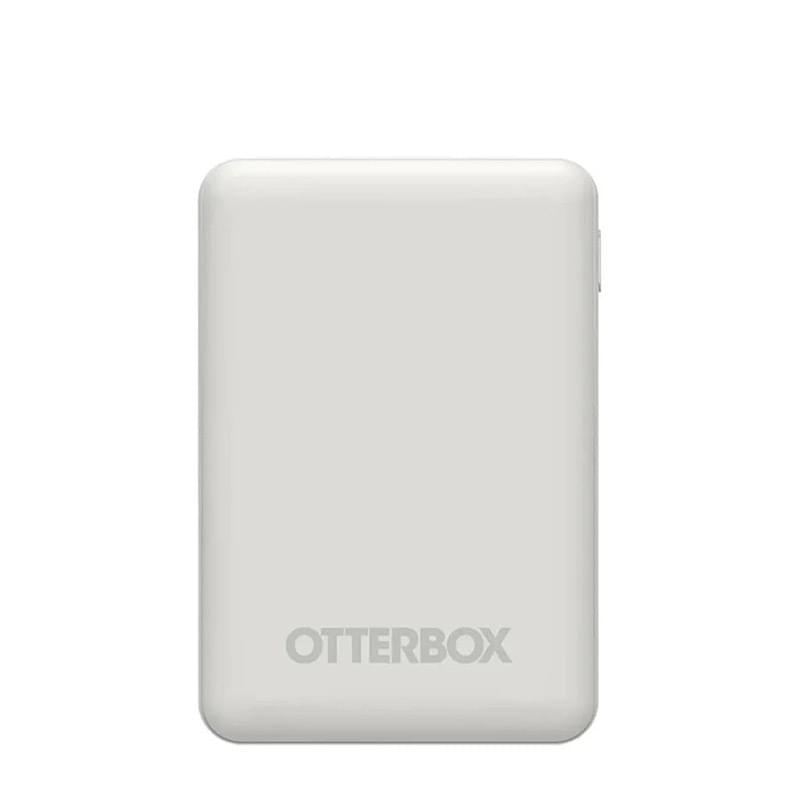 OtterBox Mobile Charge Kit