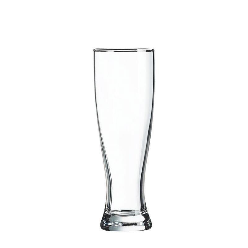 POLAR CAMEL 16OZ PILSNER GLASS