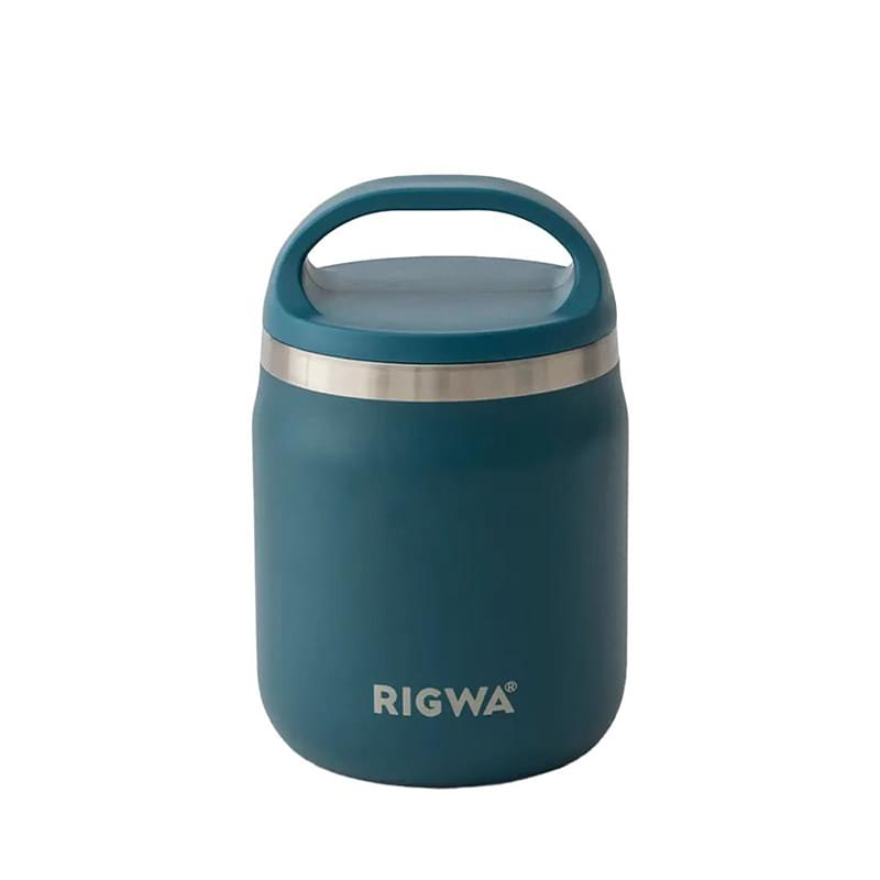 RIGWA 20 OZ POD