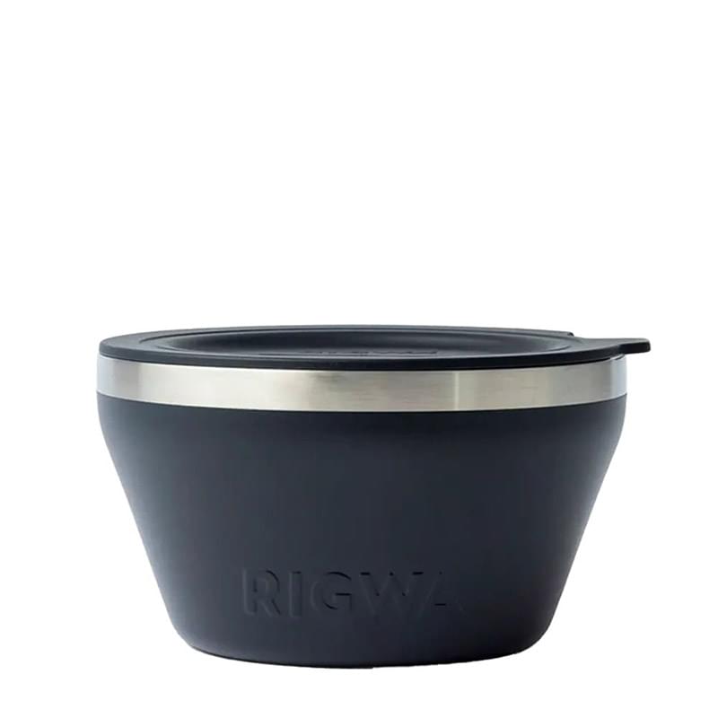 RIGWA FRESH BOWL 40 OZ
