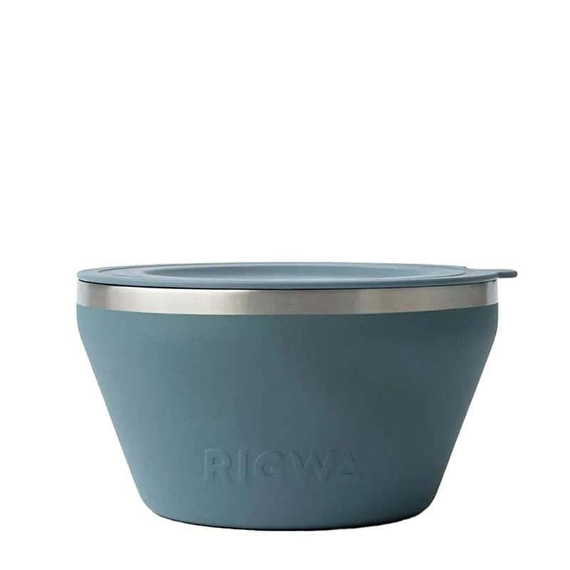 RIGWA FRESH BOWL 40 OZ