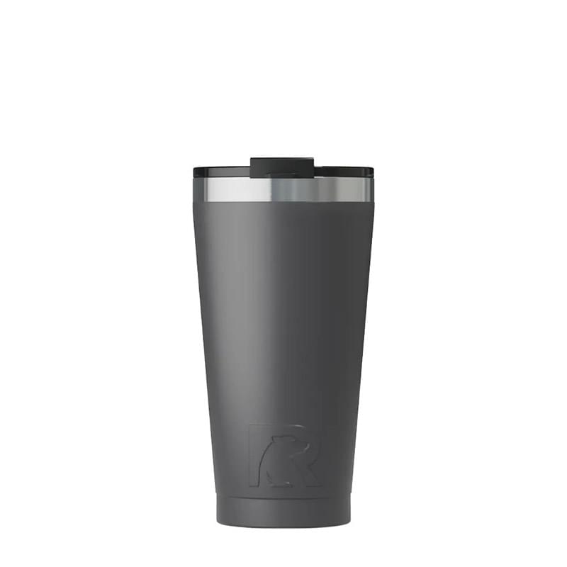RTIC 16 OZ ESSENTIAL PINT TUMBLER