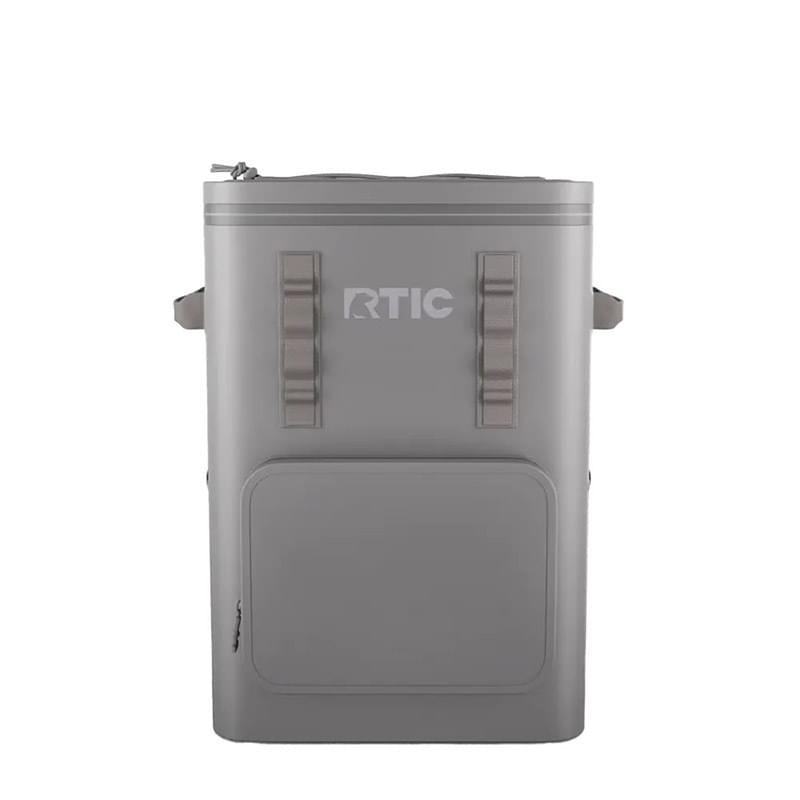 RTIC ULTRA TOUGH 48 CAN SOFT BACKPACK COOLER