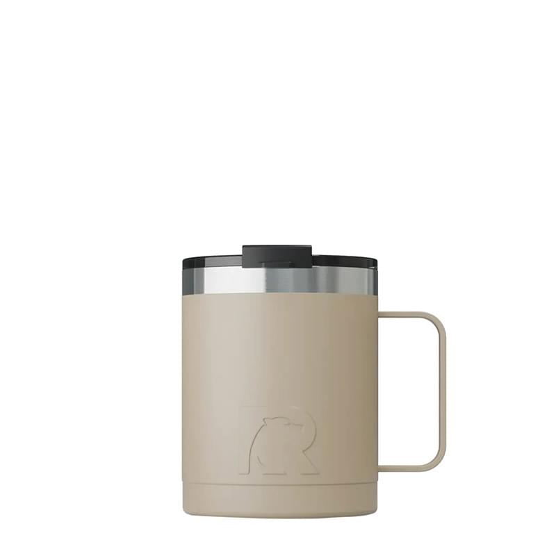 RTIC 12OZ ESSENTIAL COFFEE MUG