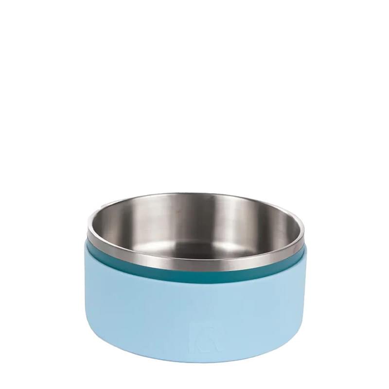 RTIC 3-IN-1 SMALL DOG BOWL