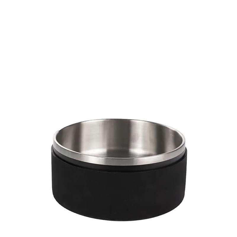 RTIC 3-IN-1 SMALL DOG BOWL