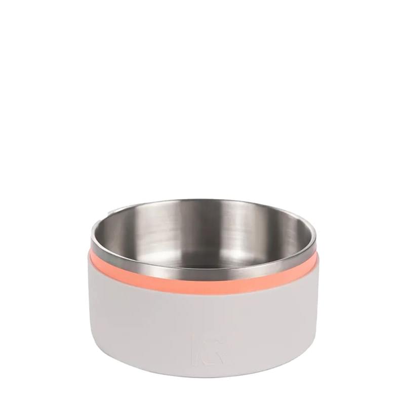 RTIC 3-IN-1 SMALL DOG BOWL