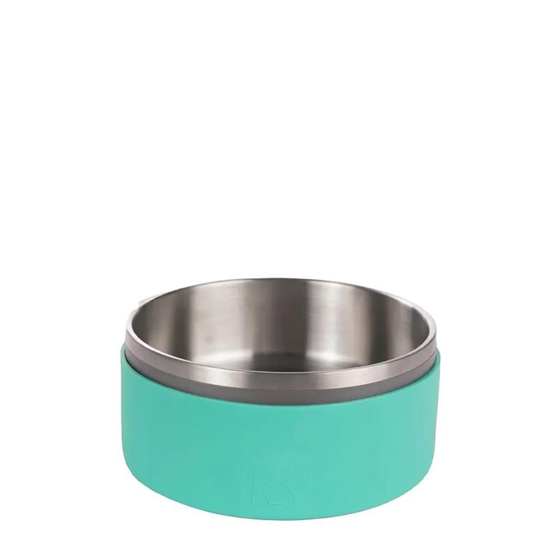 RTIC 3-IN-1 SMALL DOG BOWL