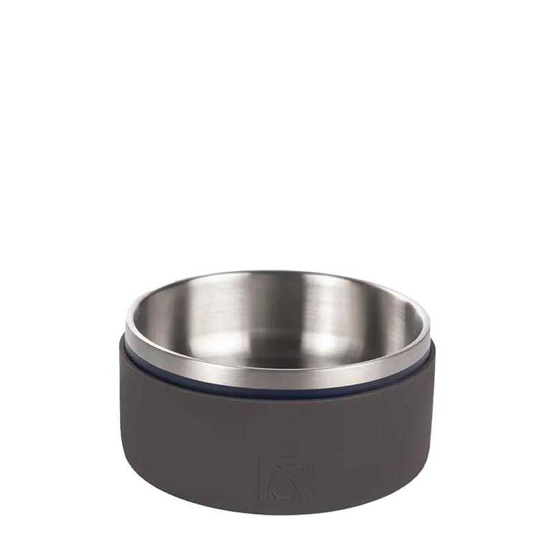 RTIC 3-IN-1 SMALL DOG BOWL