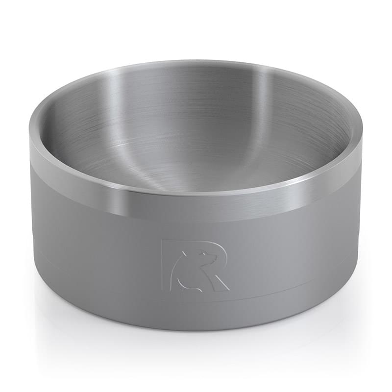 RTIC Small Dog Bowl