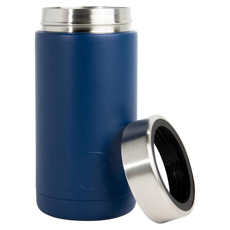 16 Oz. RTIC Craft Can Holder