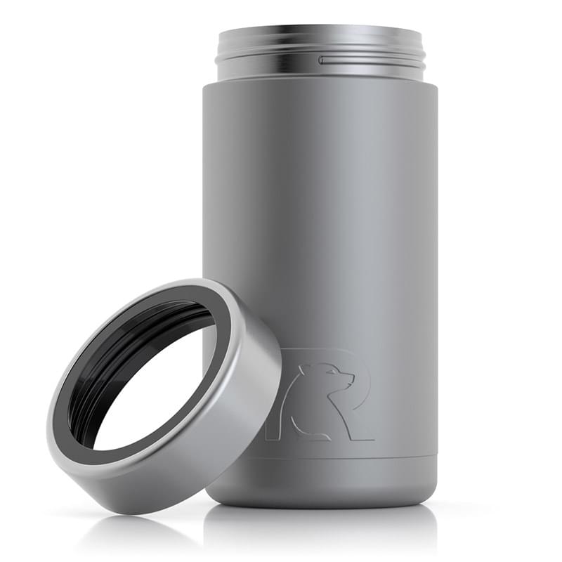 16 Oz. RTIC Craft Can Holder