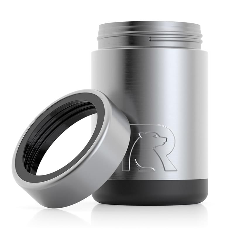 RTIC 12oz Can Holder