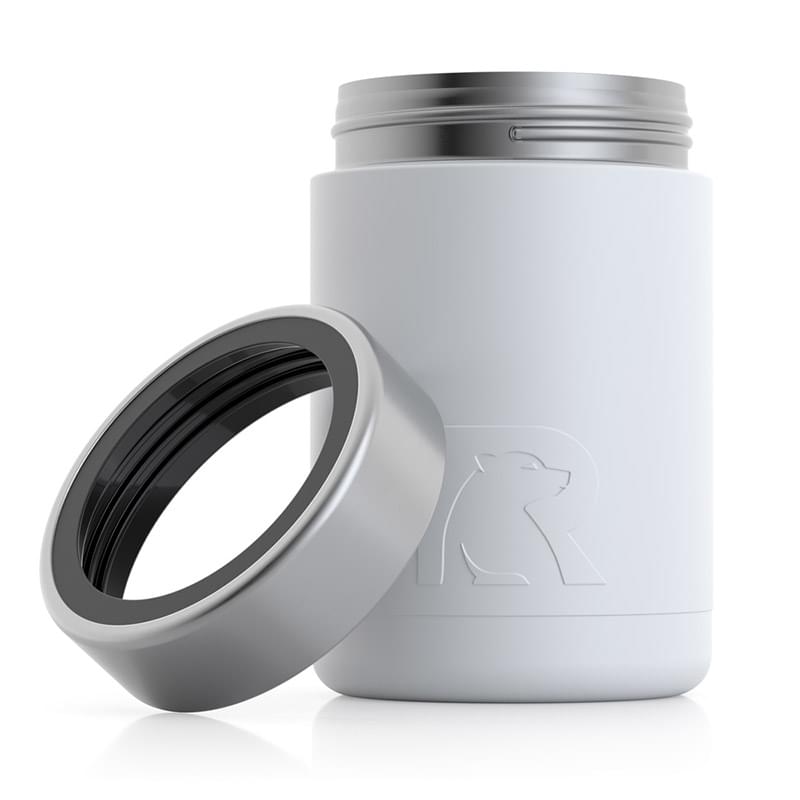 12 Oz. RTIC Can Holder