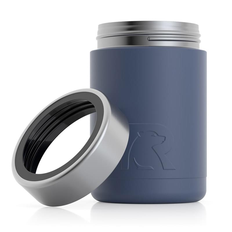 RTIC 12oz Can Holder