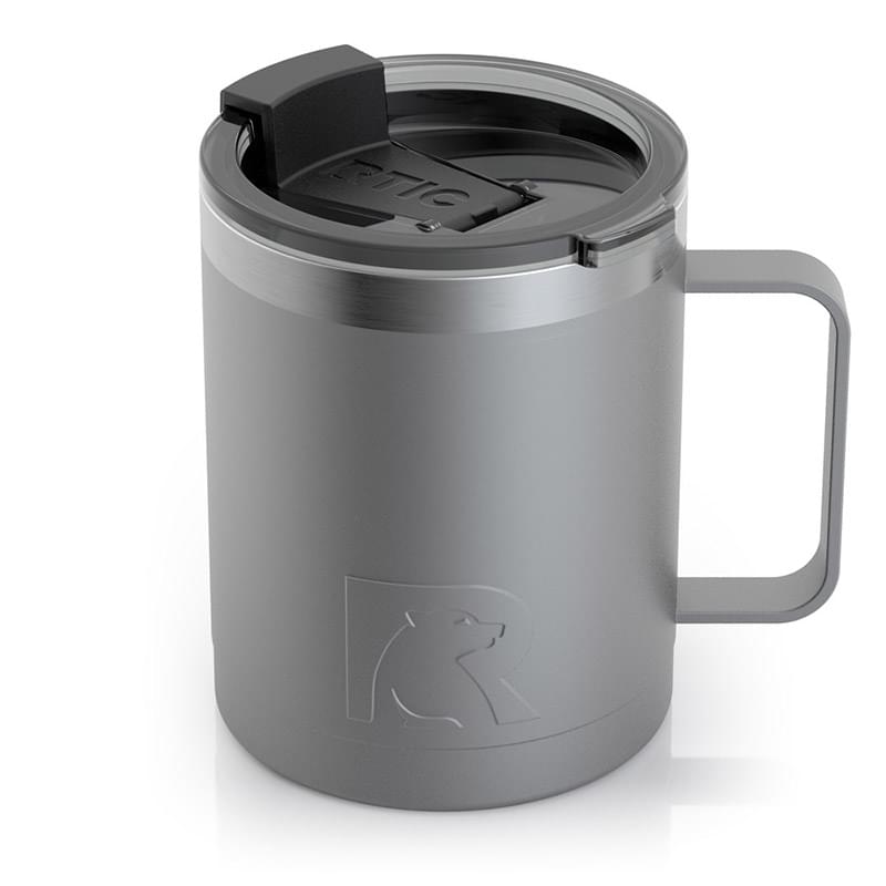 RTIC Coffee Cup 12oz Mug