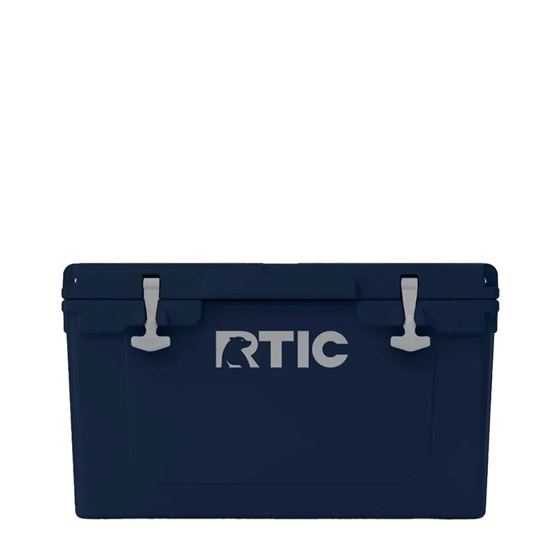 RTIC ULTRA-TOUGH COOLER 45 QUART