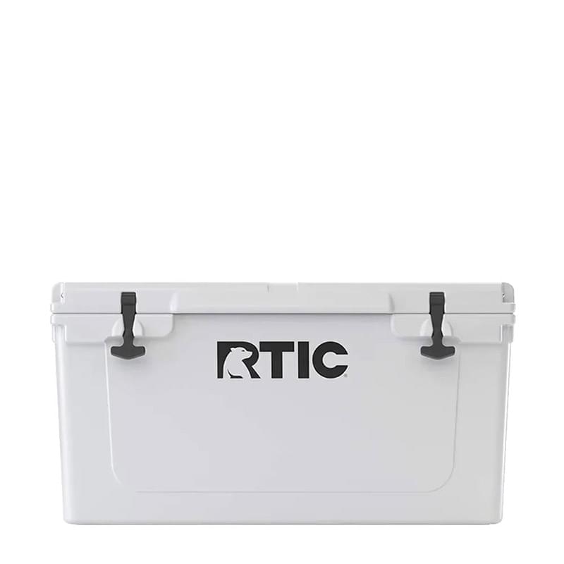 RTIC ULTRA-TOUGH COOLER 65 QUART