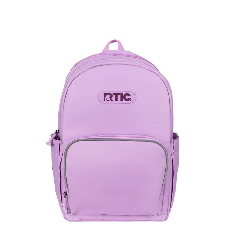 RTIC KIDS' 2-IN-1 DAY PACK